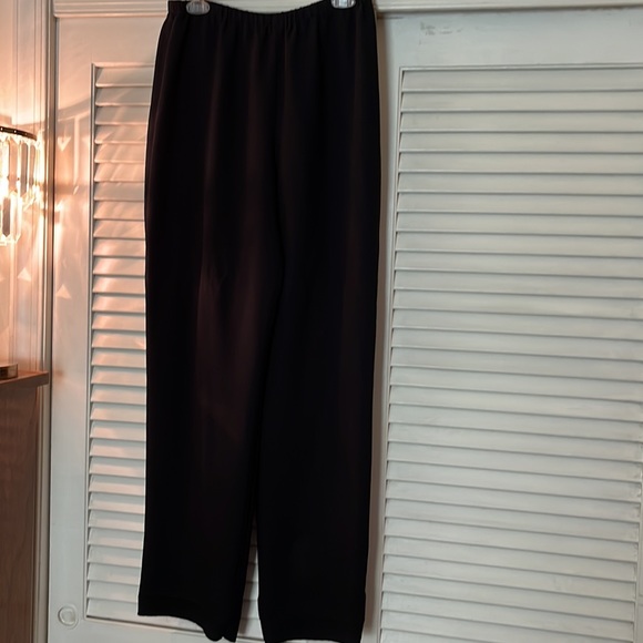 Jones New York Dress - 2pc - Picture 7 of 9